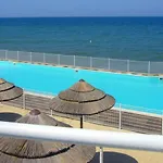 Baia Sangiorgio & Club 4* Bari