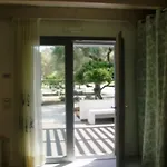 Baia Sangiorgio & Club Hotel Bari