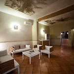 Baia Sangiorgio & Club
