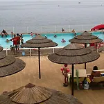 Baia Sangiorgio & Club Bari