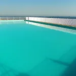 Hotel Baia Sangiorgio & Club