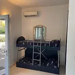 Hotel Baia Sangiorgio & Club Bari