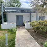 Baia Sangiorgio & Club 4*