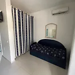 Baia Sangiorgio & Club Hotel Bari