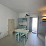 Baia Sangiorgio & Club Hotel