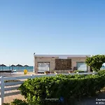 Baia Sangiorgio & Club 4* Bari