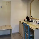 Baia Sangiorgio & Club 4* Bari