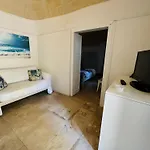Baia Sangiorgio & Club Hotel 4*