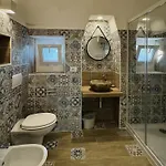 Hotel Baia Sangiorgio & Club 4*