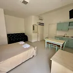 Baia Sangiorgio & Club 4*
