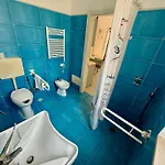 Hotel Baia Sangiorgio & Club 4*