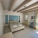 Hotel Baia Sangiorgio & Club