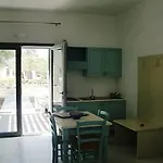 Hotel Baia Sangiorgio & Club Bari