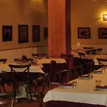 Baia Sangiorgio & Club 4*