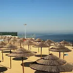 Baia Sangiorgio & Club Hotel