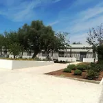 Baia Sangiorgio & Club Hotel 4*