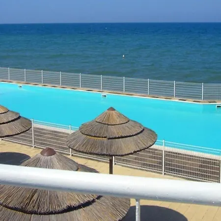 Baia Sangiorgio & Club 4* Bari