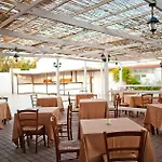 Szálloda Baia Sangiorgio & Club 4*