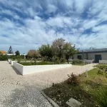 Baia Sangiorgio & Club 4*