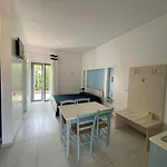 Hotel Baia Sangiorgio & Club