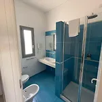 Baia Sangiorgio & Club Hotel Bari