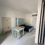 Baia Sangiorgio & Club 4*