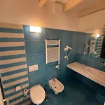 Baia Sangiorgio & Club Ξενοδοχείο 4*