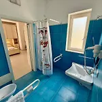 Baia Sangiorgio & Club Ξενοδοχείο
