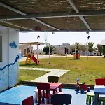 Baia Sangiorgio & Club Hotel 4*