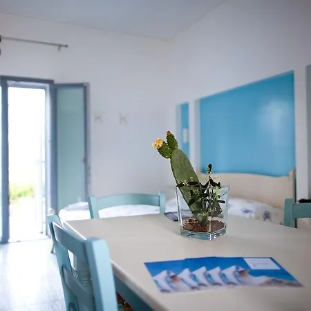 Baia Sangiorgio & Club Hotel Bari