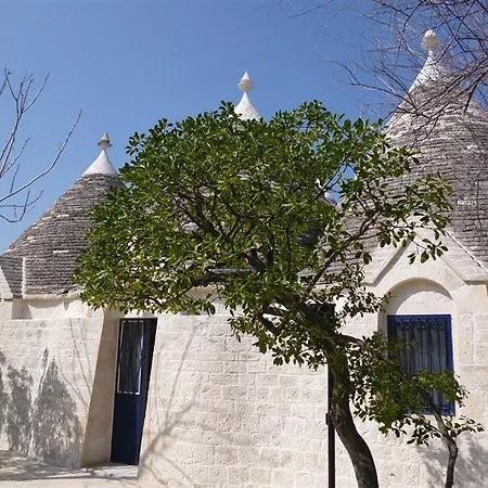 Hotel Baia Sangiorgio & Club Bari