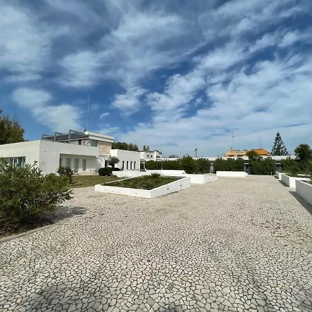 Baia Sangiorgio & Club 4*