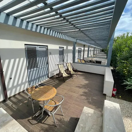 Baia Sangiorgio & Club 4* 巴里