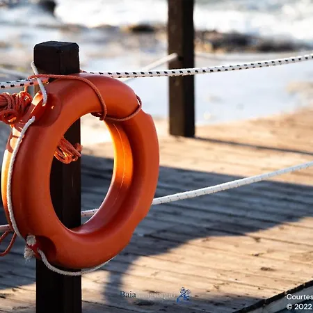 Baia Sangiorgio & Club