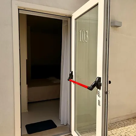 Baia Sangiorgio & Club Bari