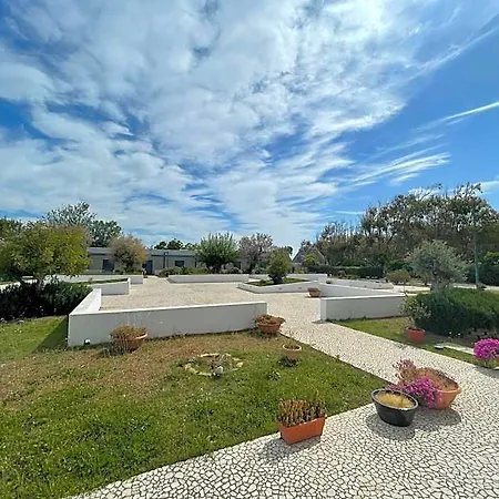 Baia Sangiorgio & Club 4* 巴里