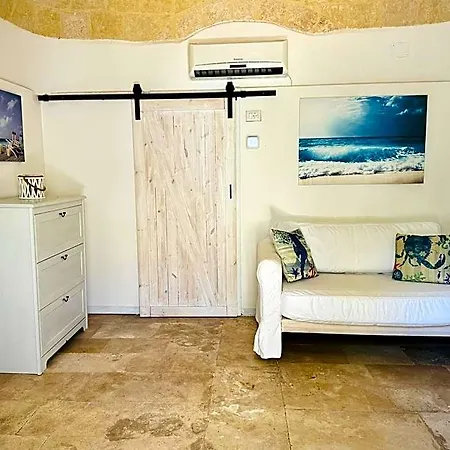 Baia Sangiorgio & Club 4*