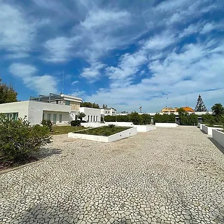 Baia Sangiorgio & Club 4*