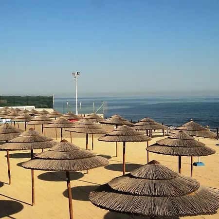 Baia Sangiorgio & Club Hotell