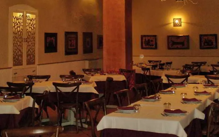 Baia Sangiorgio & Club 4*